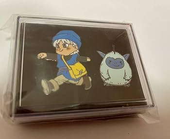 ドラゴンクエストモンスターズ　テリーのワンダーランド　鳥山明　ポスター ドラゴンクエストモンスターズ テリーのワンダーランド 鳥山明